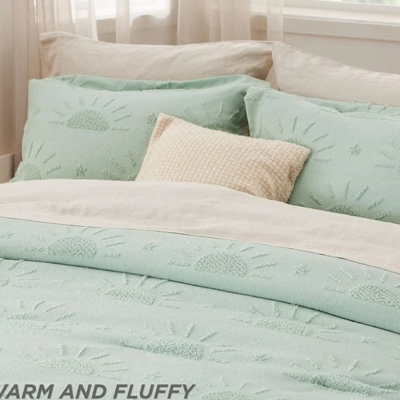 Covers - Picture 3 of 3